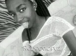 Rebecacruz