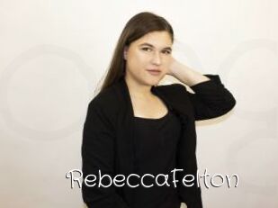 RebeccaFelton