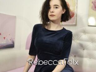 RebeccaFolx