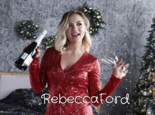 RebeccaFord