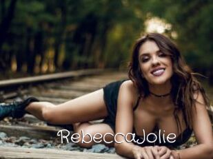 RebeccaJolie