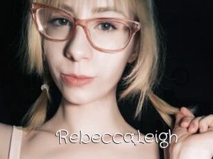 RebeccaLeigh