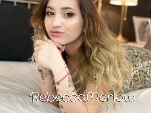 RebeccaMerlow