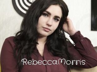 RebeccaMorris
