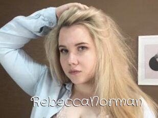 RebeccaNorman