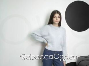 RebeccaOgden