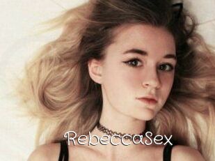 RebeccaSex