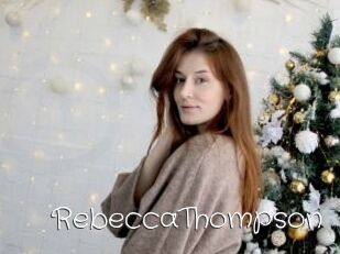 RebeccaThompson