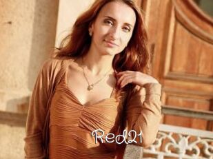 Red21