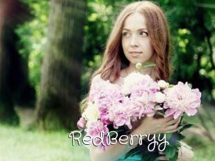 RedBerryy
