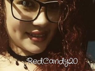 RedCandy20