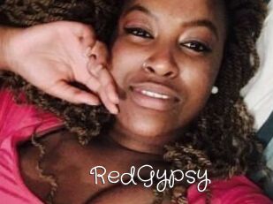 Red_Gypsy
