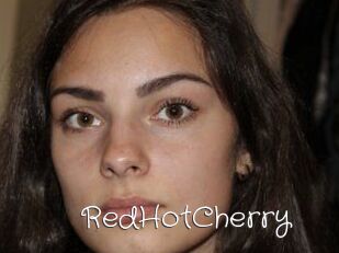 Red_Hot_Cherry