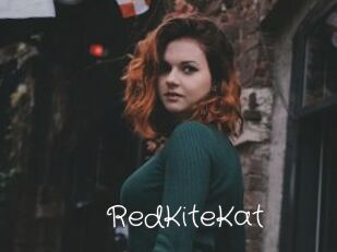 RedKiteKat
