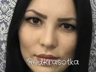 RedKrasotka