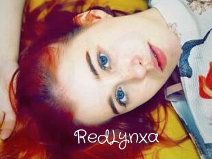 RedLynxa