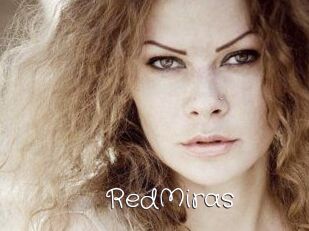 RedMiras