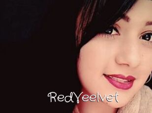 RedVeelvet