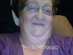 Red_Rosexo