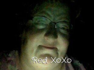 Red_XoXo