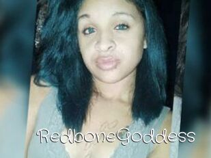 RedboneGoddess