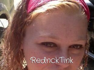 RednckTink