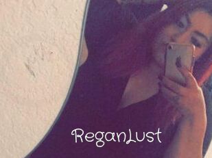 Regan_Lust