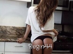 Regin44