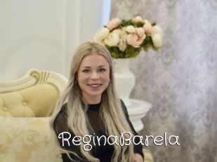 ReginaBarela