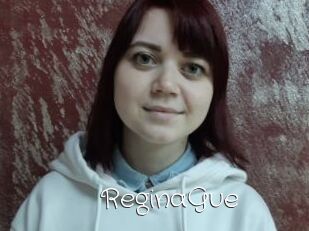 ReginaGue