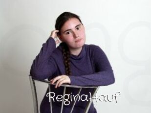 ReginaHauf