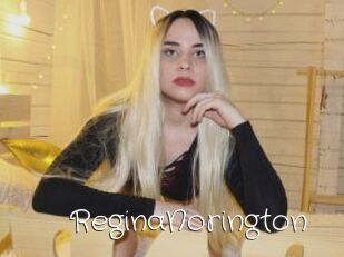 ReginaNorington