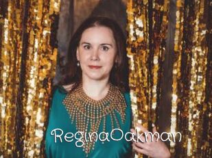 ReginaOakman