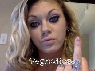 Regina_Rose