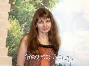 Regina_Spicy