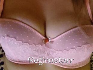 Reginastarr