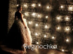 Reginochka