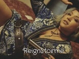 Reign_Storme