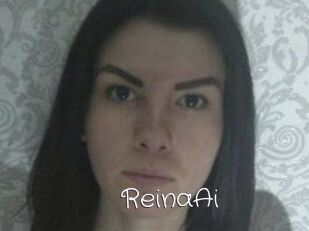 ReinaAi