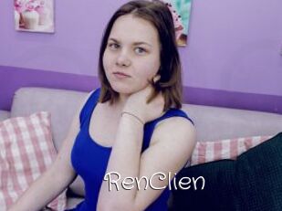 RenClien
