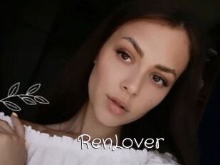 RenLover
