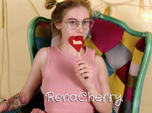 RenaCherry