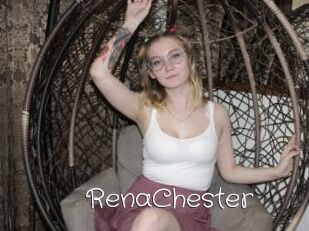 RenaChester