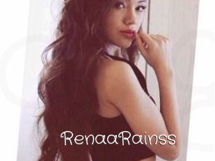 RenaaRainss