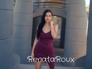 RenataRoux