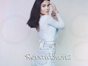 RenataSwitz