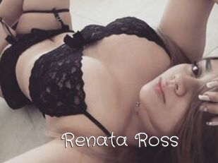 Renata_Ross