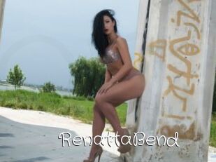 RenattaBend