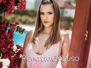 RenattaCaruso