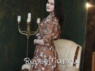 ReneeMarlow